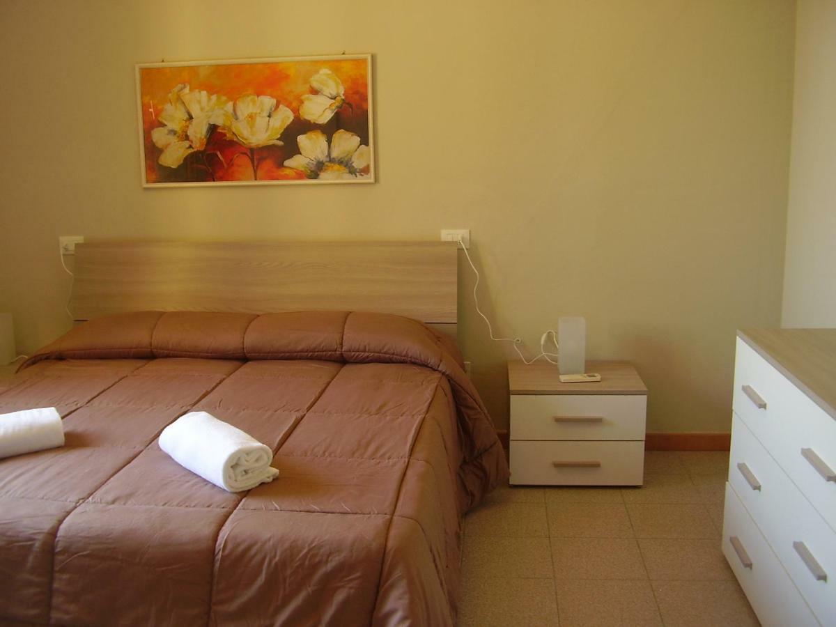Easy Time Appartamento *