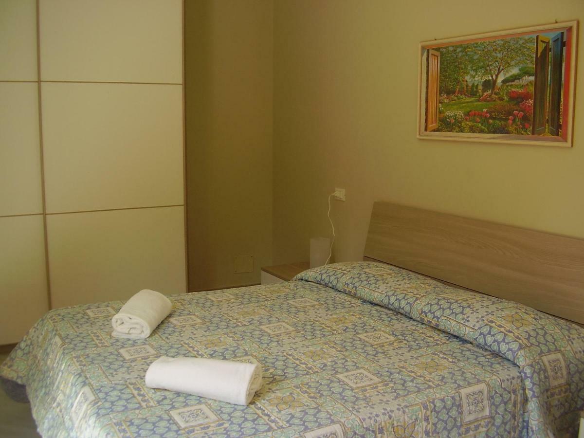 Appartamento Easy Time Rio Marina