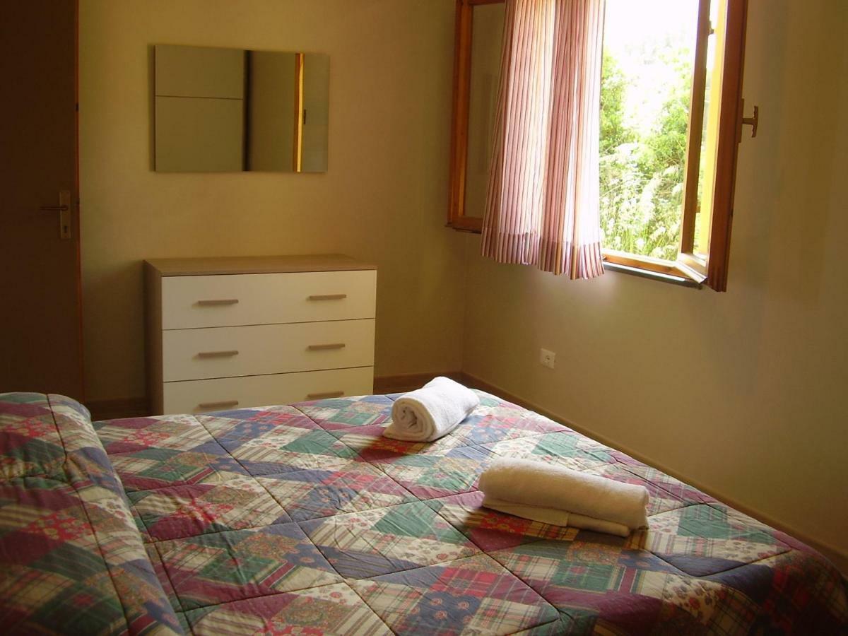 Apartamento Easy Time