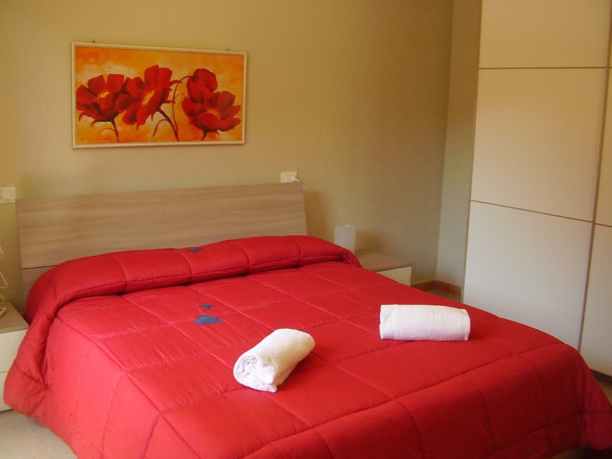 Apartamento Easy Time Rio Marina