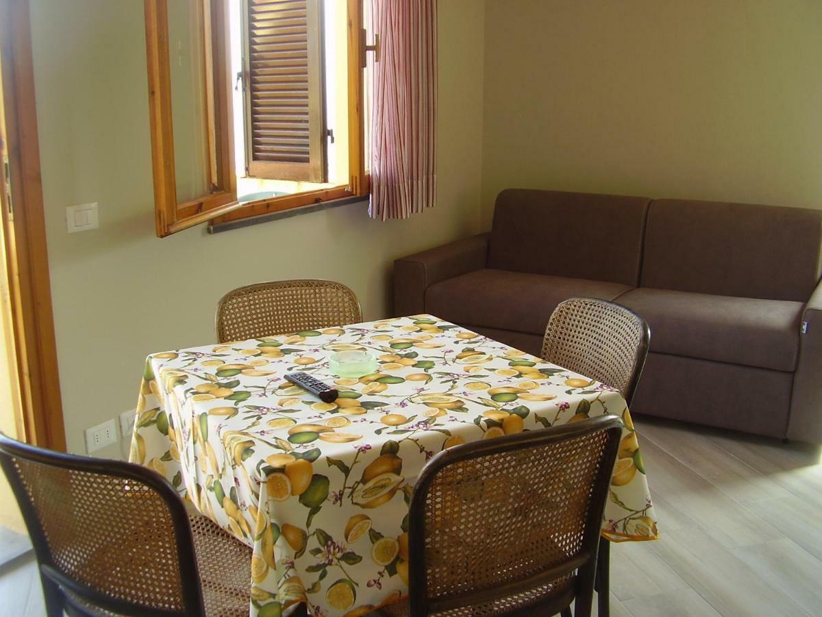 Easy Time Apartamento