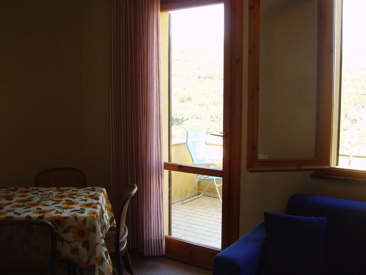 Apartamento Easy Time Rio Marina