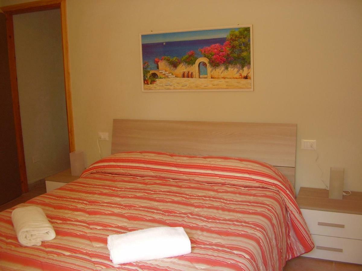 Easy Time Apartamento *