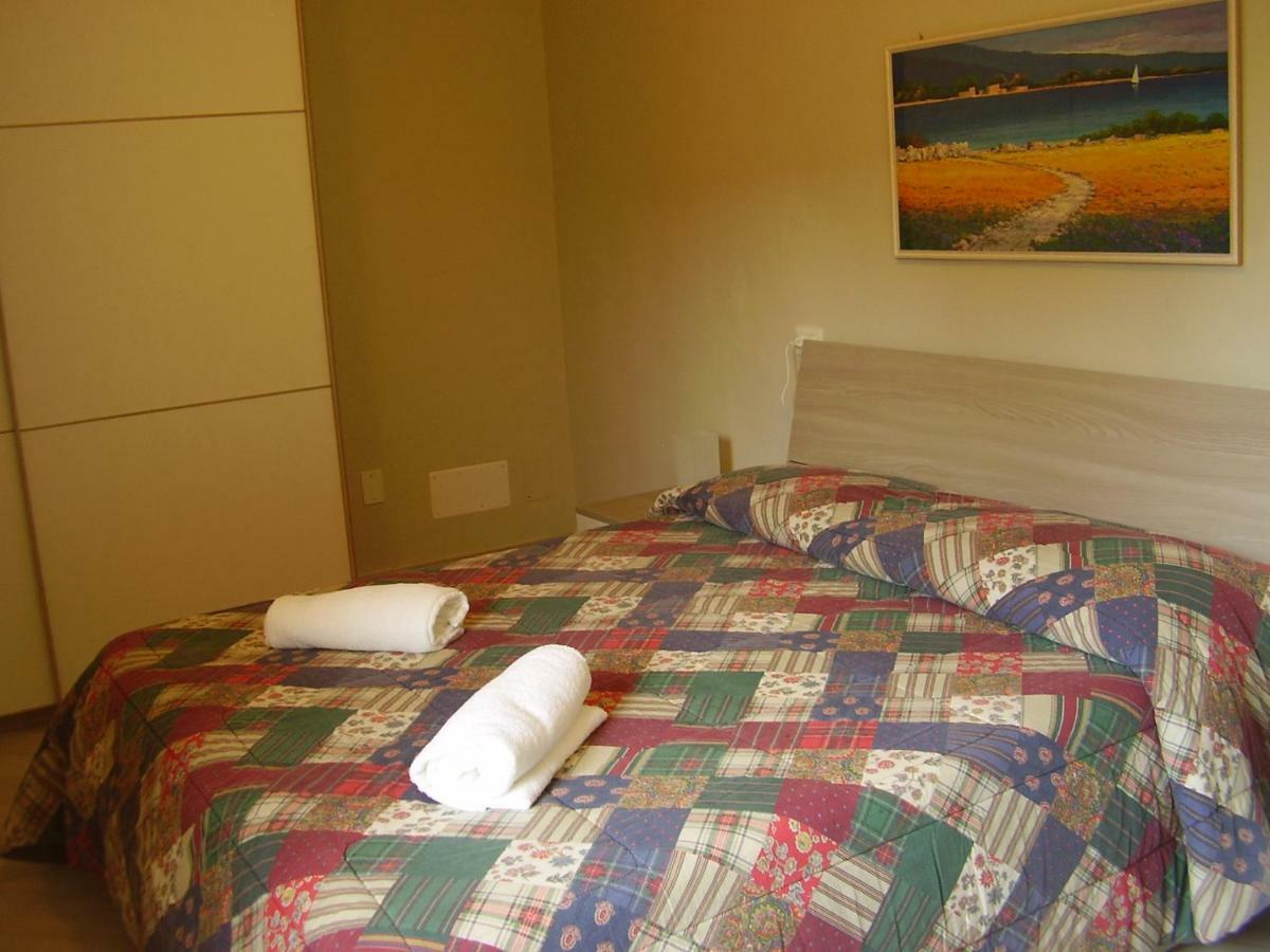 Easy Time Apartamento *